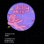 jellymilk.neocities.org avatar