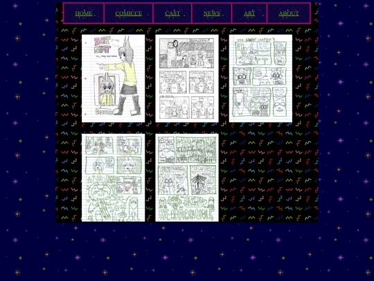 headmanwolf/comic/chapter screenshot