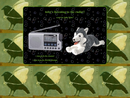 headmanwolf/enter screenshot