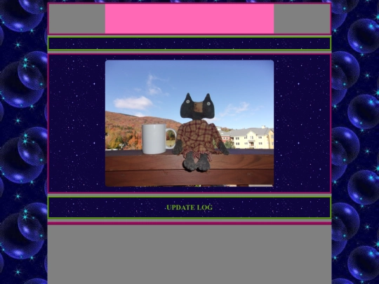 home1 screenshot