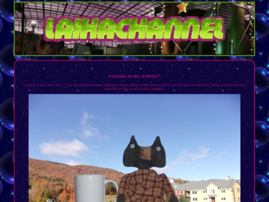 mobile/home screenshot