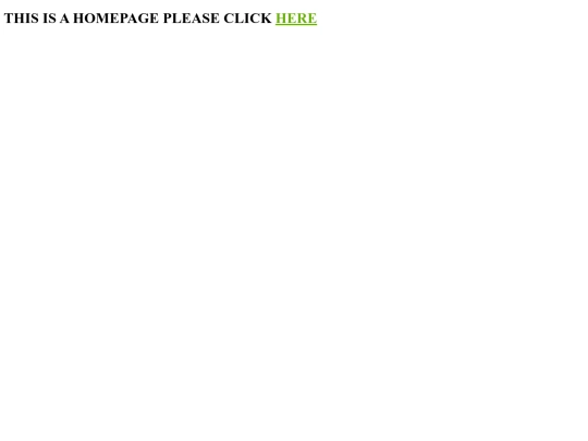 prizebubbles/home screenshot