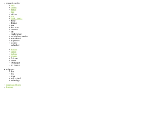 prizebubbles/nav screenshot
