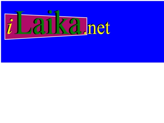svg_is_fun screenshot