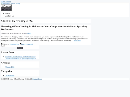 2024/02 screenshot
