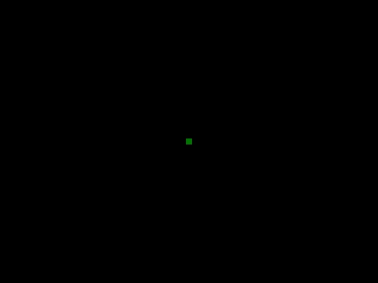 bigbang screenshot