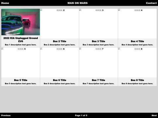 manonmars_home/manonmars screenshot