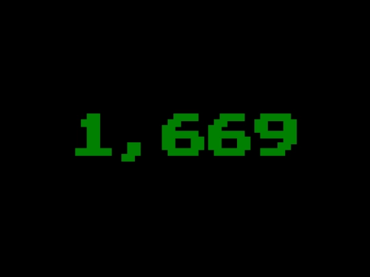 universcounter screenshot