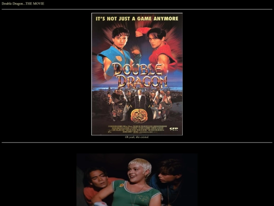ddmovie screenshot