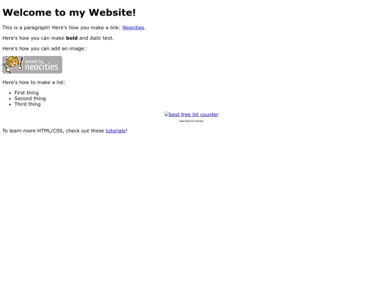 fgfgfgffg screenshot
