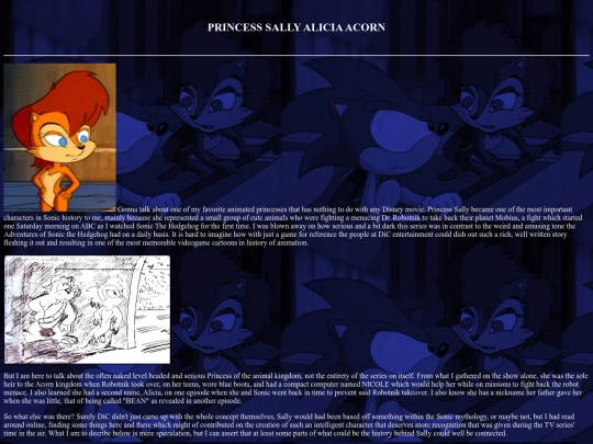 psallyacorn screenshot
