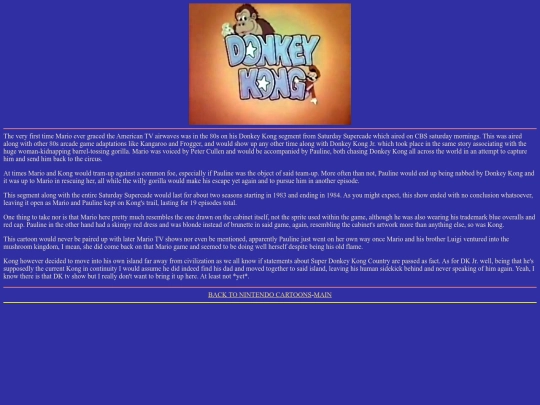 satsupercade screenshot