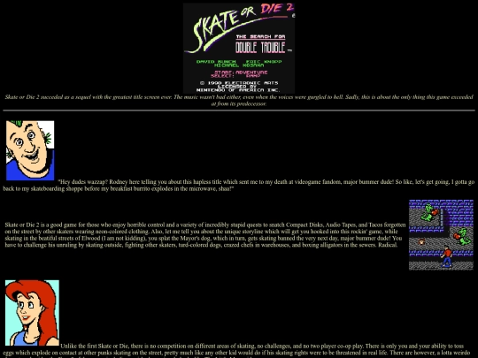 skateordie2 screenshot