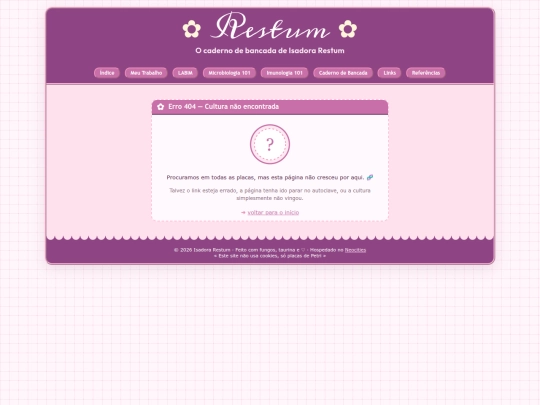 caderno/passagem-celulas screenshot