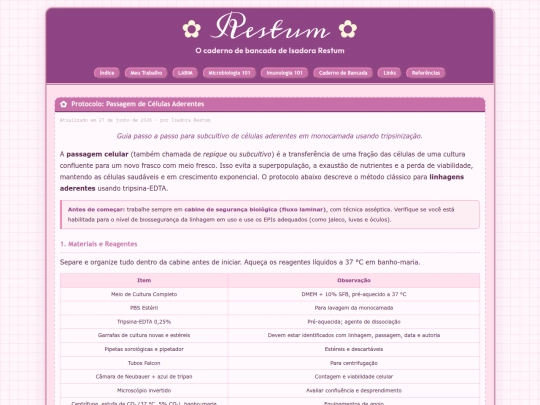caderno/passagem-de-celulas screenshot