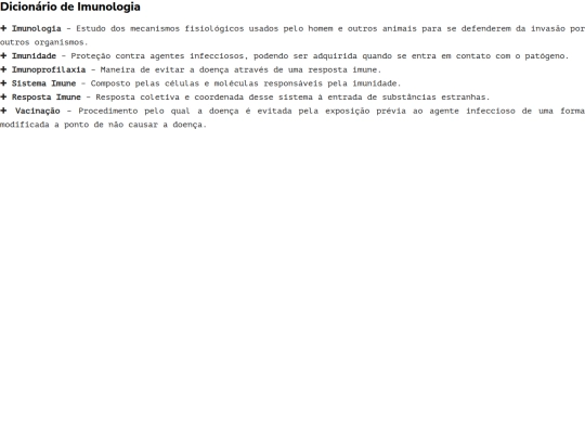 imunologia/post screenshot