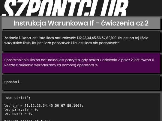 zeszyt/archiwalny/09_1-22_10_2025/2/instrukcja_war_if screenshot