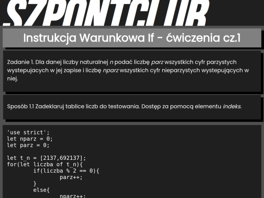 zeszyt/archiwalny/09_1-22_10_2025/3/instrukcja_war_if screenshot