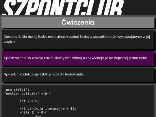 zeszyt/archiwalny/09_1-22_10_2025/4/cwiczenia screenshot