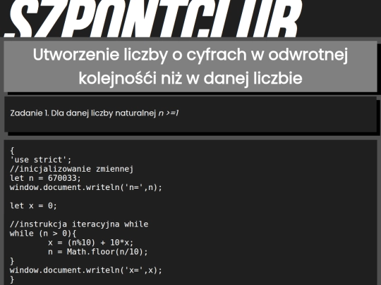 zeszyt/full/09_1-22_10_2025/1/odwaracanie_cyfr screenshot