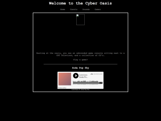 Games/games screenshot