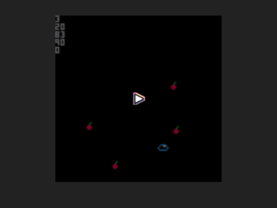 feedaslime2/feedtheslimev2 screenshot