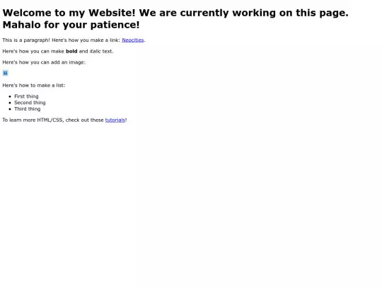BIGGpix screenshot