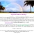 The web site of bigislandgoddessgathering avatar