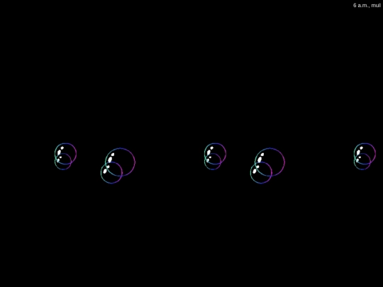 music/fob screenshot