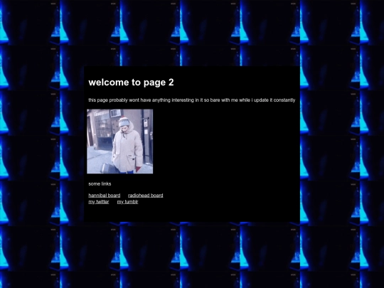 page2 screenshot
