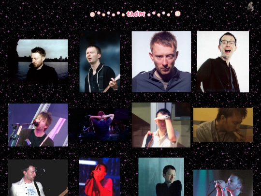 thom_gallery screenshot