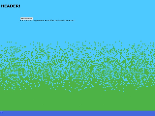 desktop screenshot