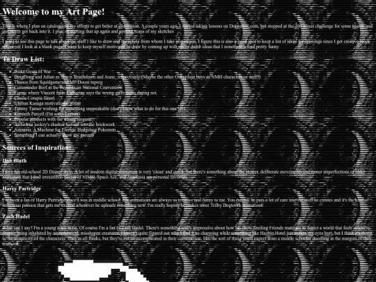 Illustration screenshot