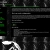 dillons-secret-room.neocities.org avatar