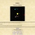 etheric-turbine.neocities.org avatar