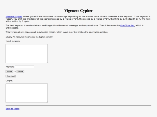 simulations/cypher3a screenshot