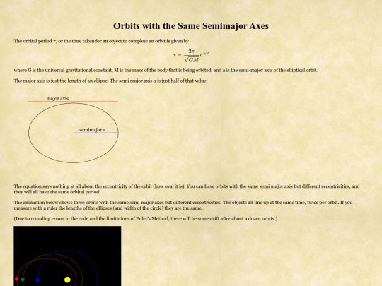 simulations/elliptical_orbit_with_ellipse screenshot