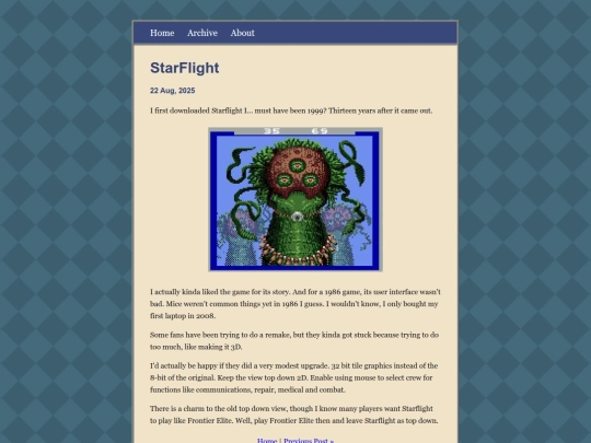 zonelets/posts/2025-08-22-StarFlight screenshot