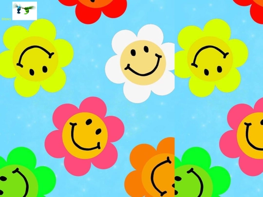 blowy screenshot