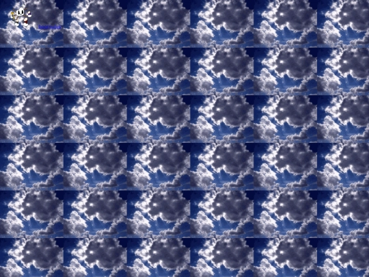 boomulus screenshot