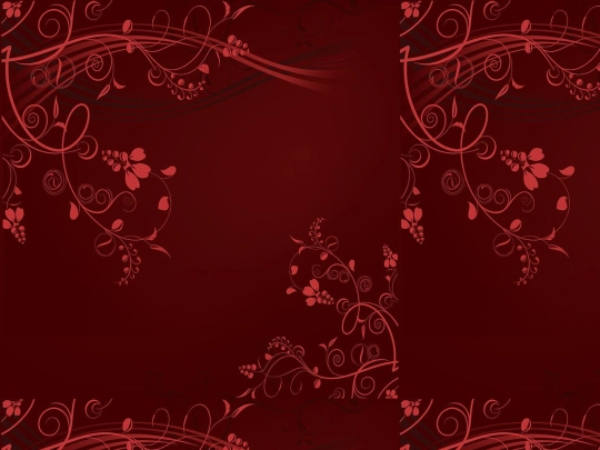 erbex screenshot