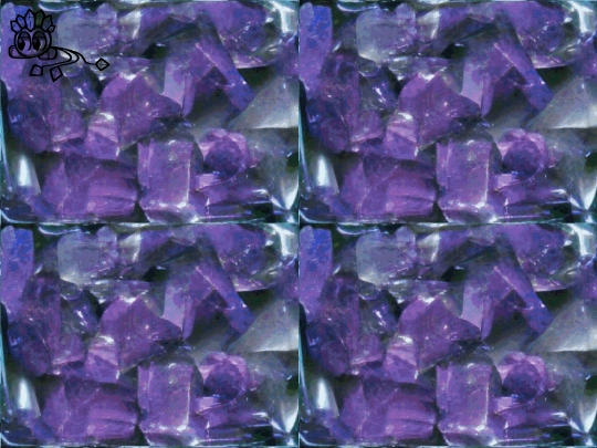 gemraka screenshot