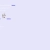 The web site of  avatar