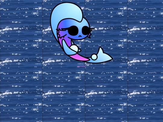 sprinkle screenshot