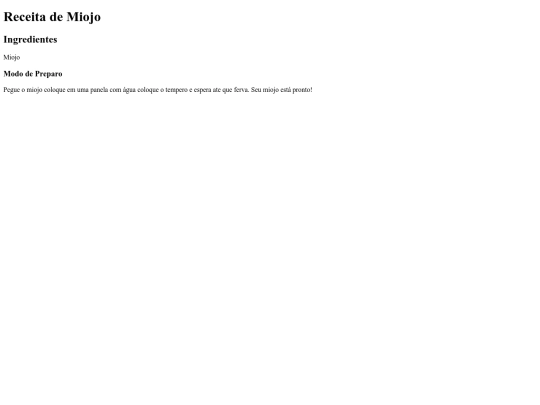 atividade01 screenshot