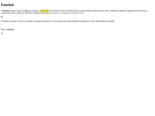 atividade02 screenshot