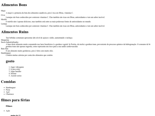 atividade03 screenshot