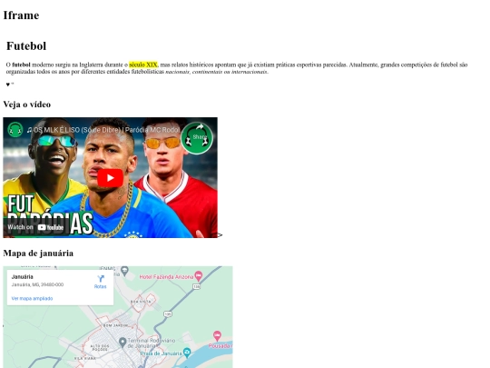 atividade04 screenshot