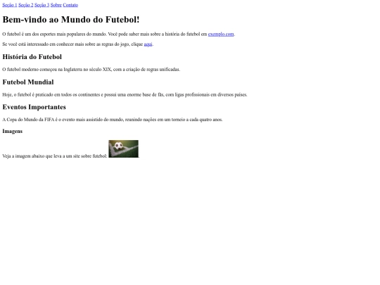atividade05 screenshot