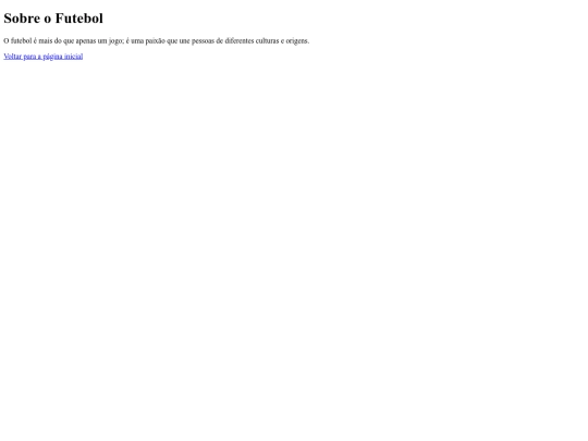 atividade05/sobre screenshot